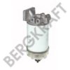 VOLVO 8159966 Fuel filter